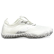 Zapatos Barefoot Saguaro Smart I XZA052WH Blanco