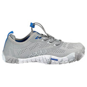 Zapatos Barefoot Saguaro Smart II XZA0139GY Gris