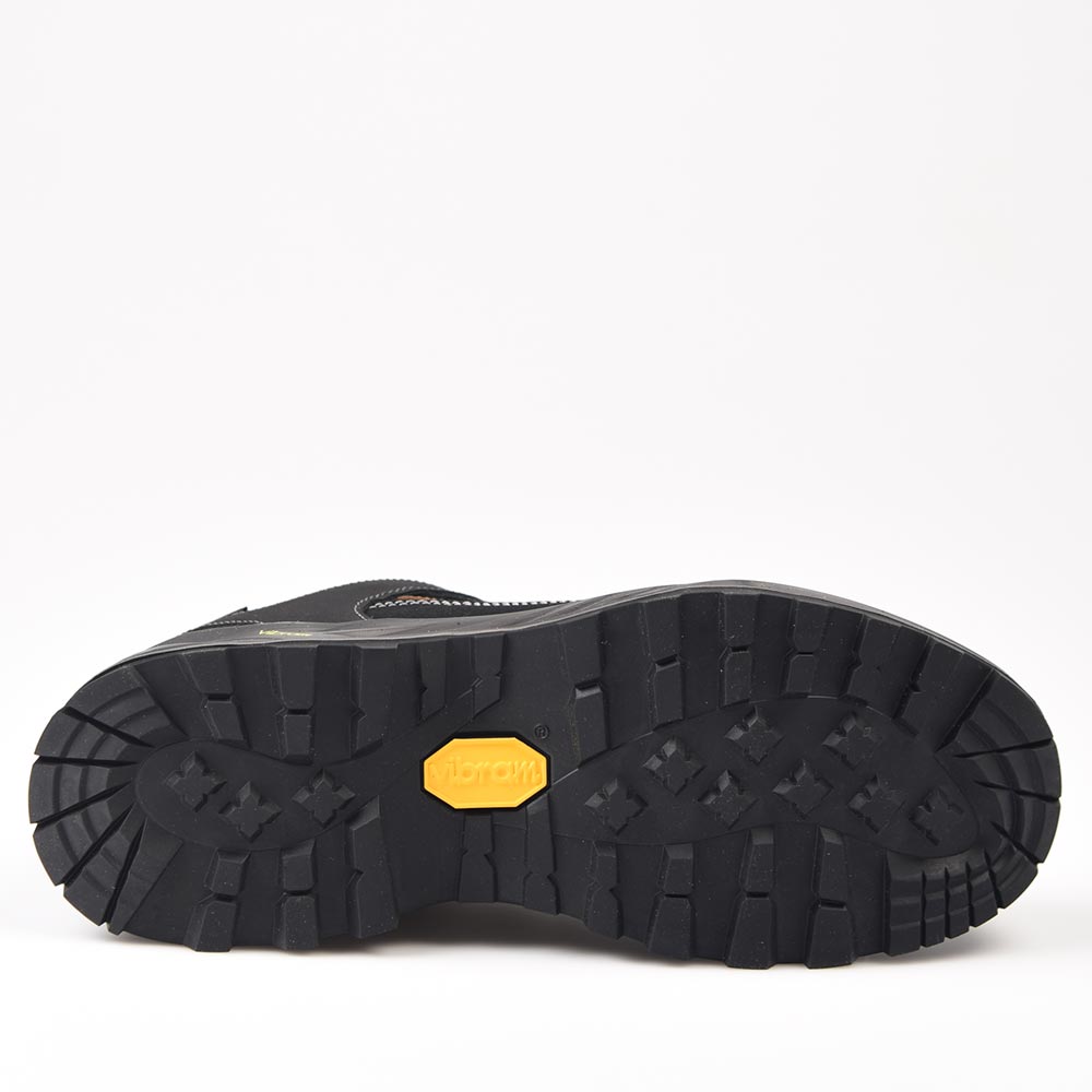 Zapatos Bestard Bosc Gore-Tex 2102 - imagen 8