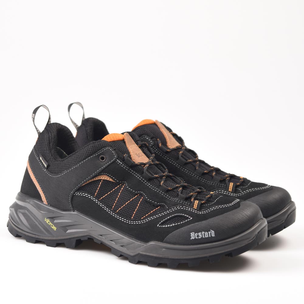 Zapatos Bestard Bosc Gore-Tex 2102 - imagen 3