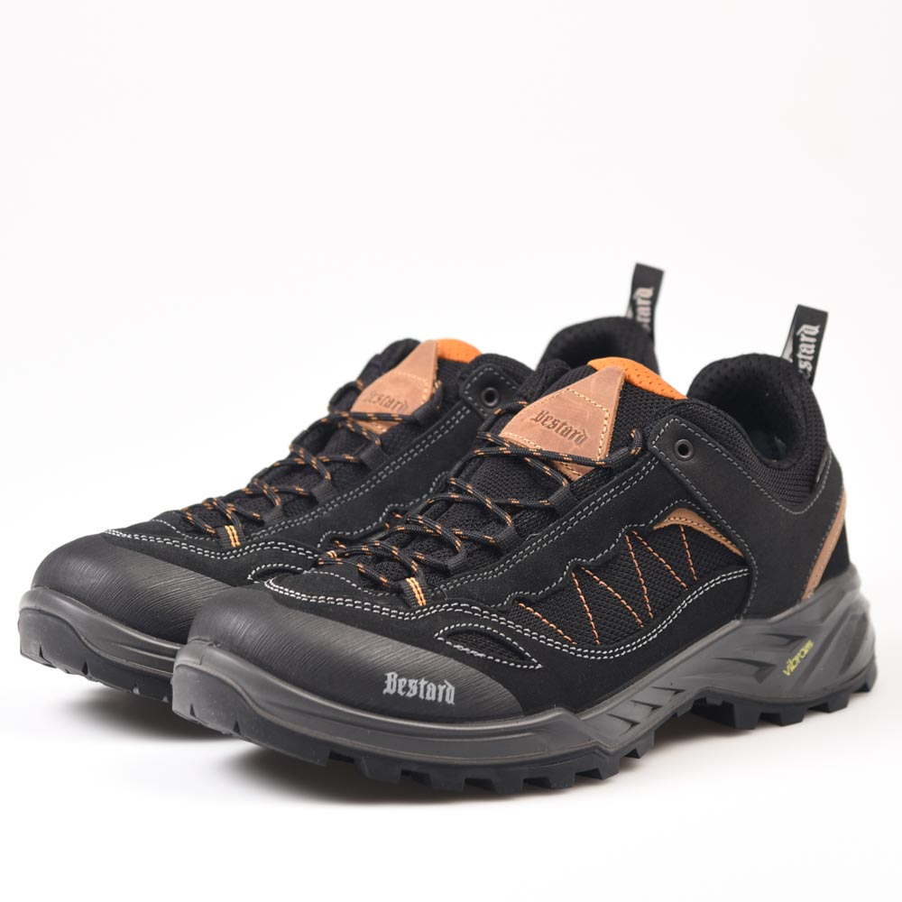 Zapatos Bestard Bosc Gore-Tex 2102 - imagen 5