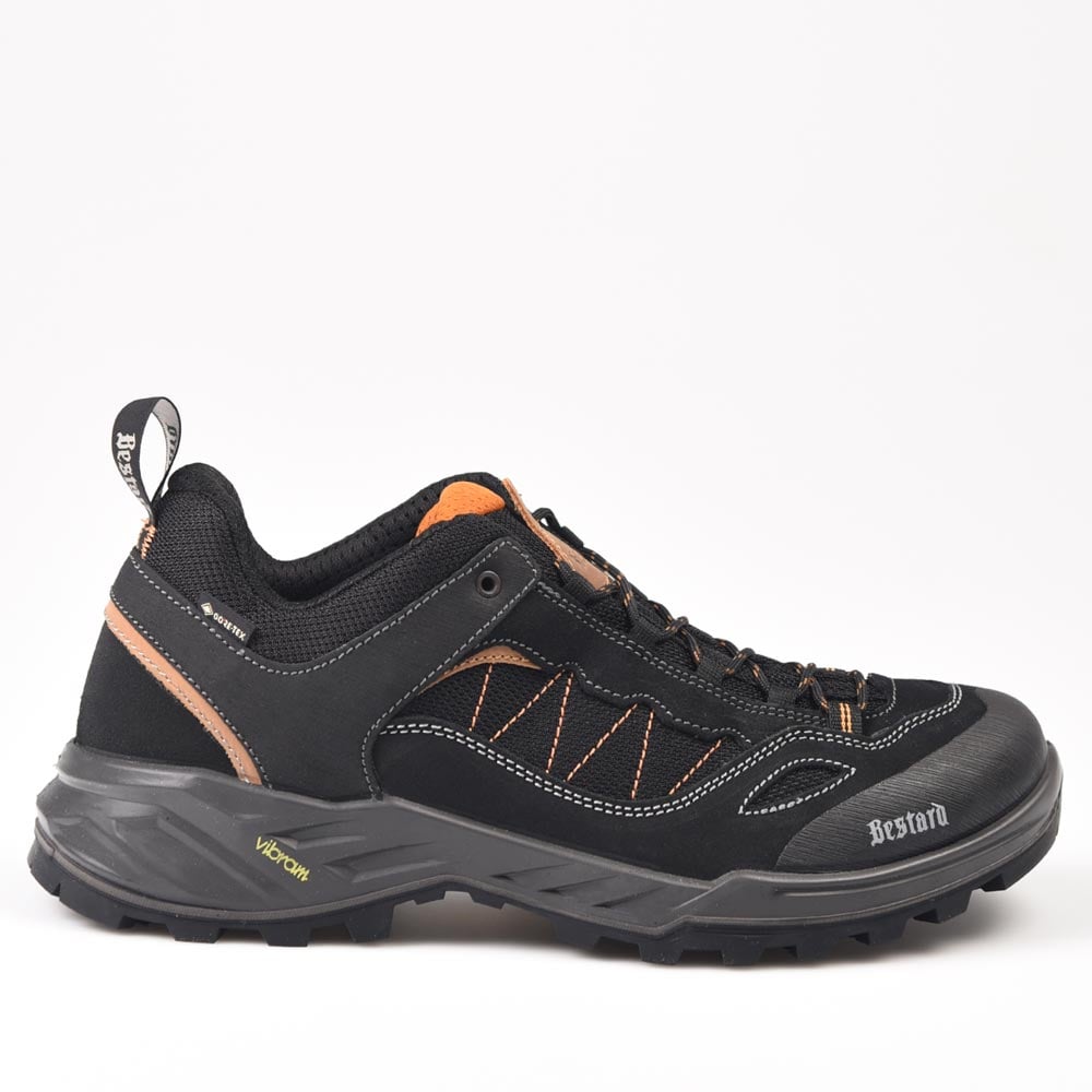 Zapatos Bestard Bosc Gore-Tex 2102 - imagen 1
