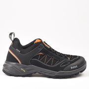Zapatos Bestard Bosc Gore-Tex 2102