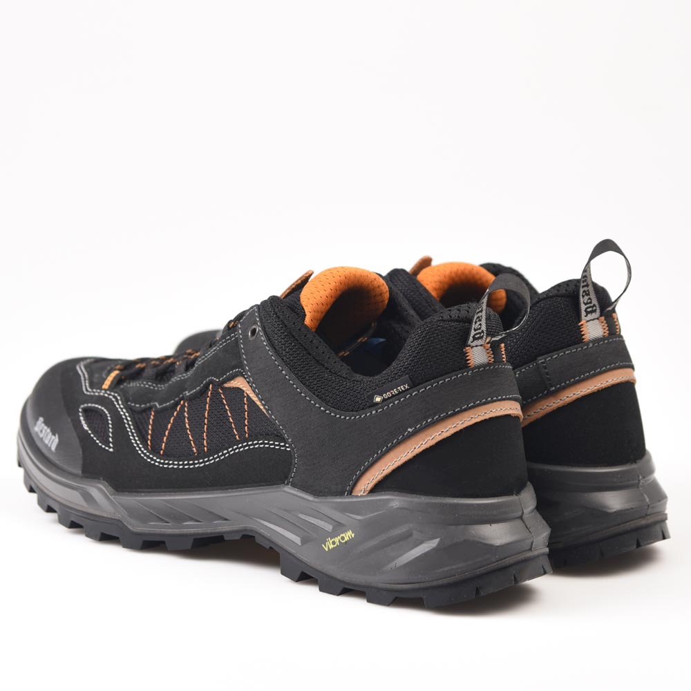 Zapatos Bestard Bosc Gore-Tex 2102 - imagen 7