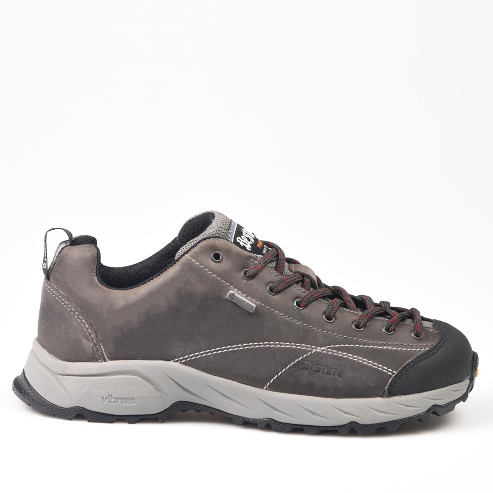 Zapatos Bestard Milano Gore-Tex 2130 - imagen 1
