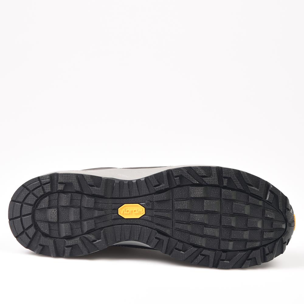 Zapatos Bestard Milano Gore-Tex 2130 - imagen 5