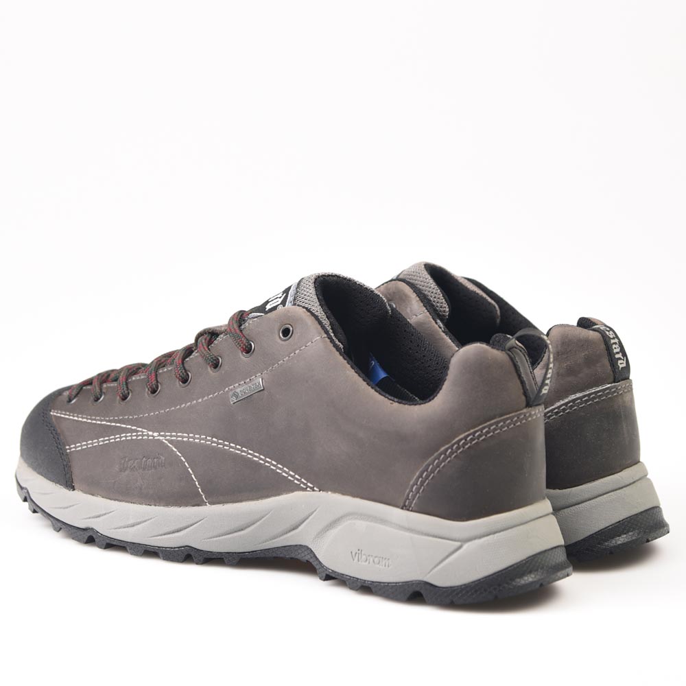 Zapatos Bestard Milano Gore-Tex 2130 - imagen 4