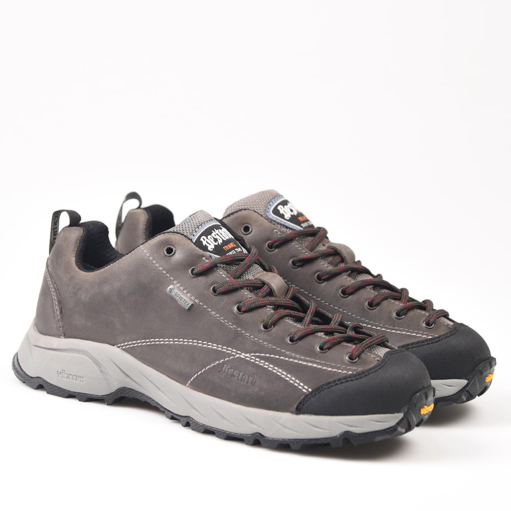 Zapatos Bestard Milano Gore-Tex 2130 - imagen 2