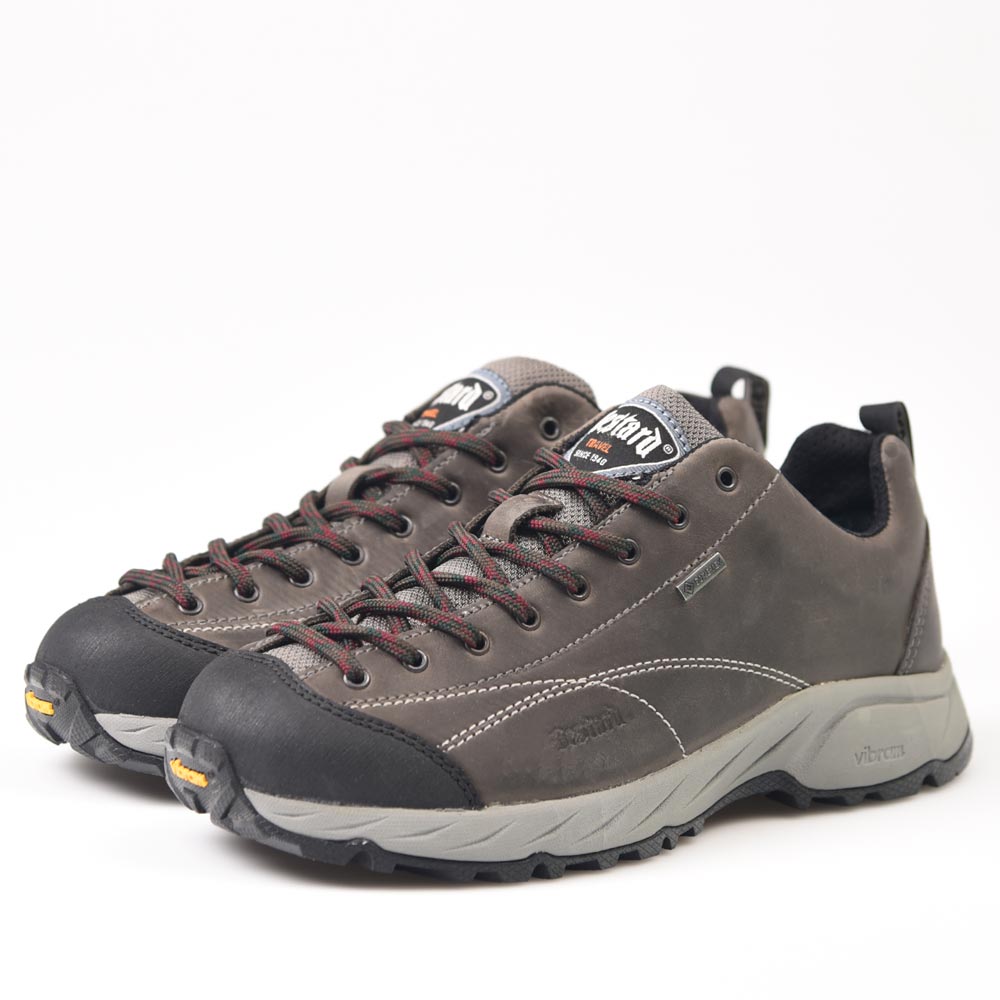 Zapatos Bestard Milano Gore-Tex 2130 - imagen 3