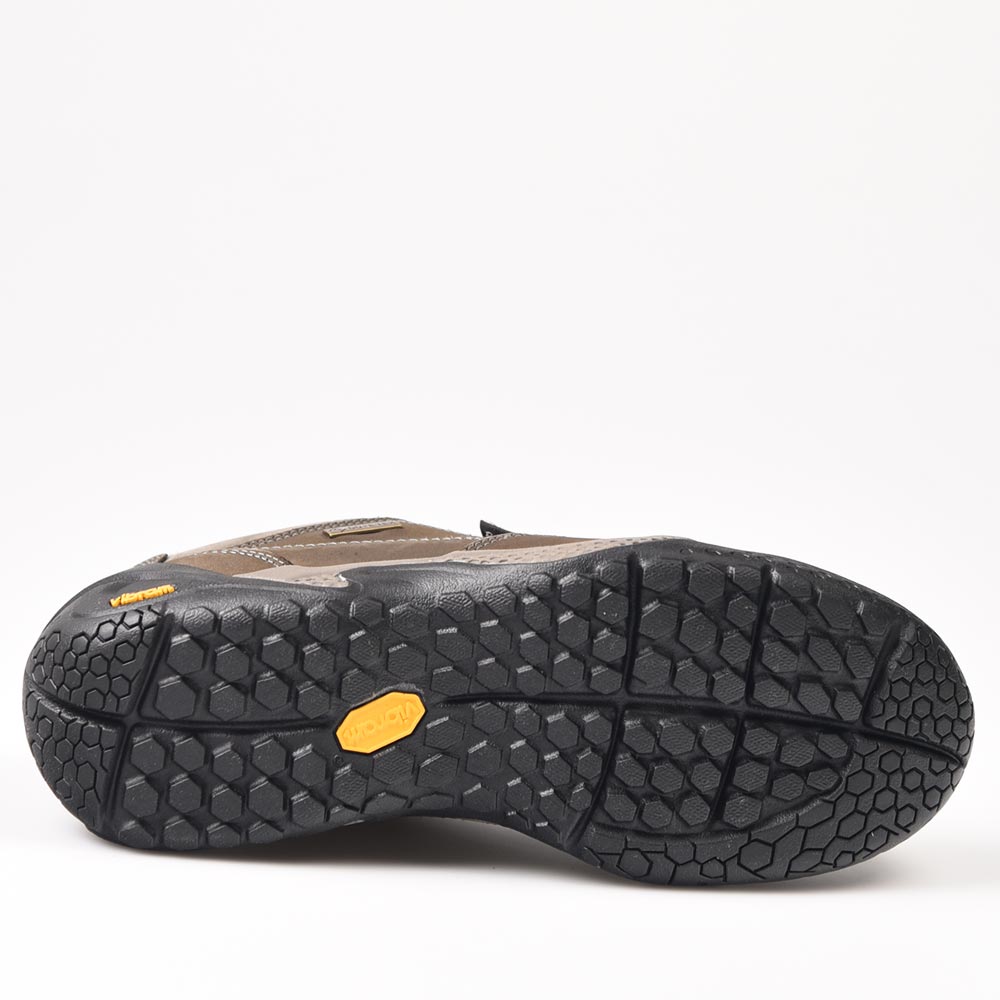 Zapatos Bestard Oslo Gore-Tex 0912 - imagen 6