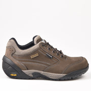Zapatos Bestard Oslo Gore-Tex 0912