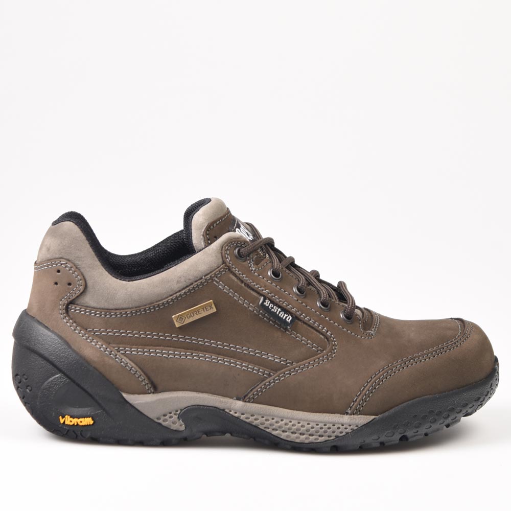 Zapatos Bestard Oslo Gore-Tex 0912 - imagen 1