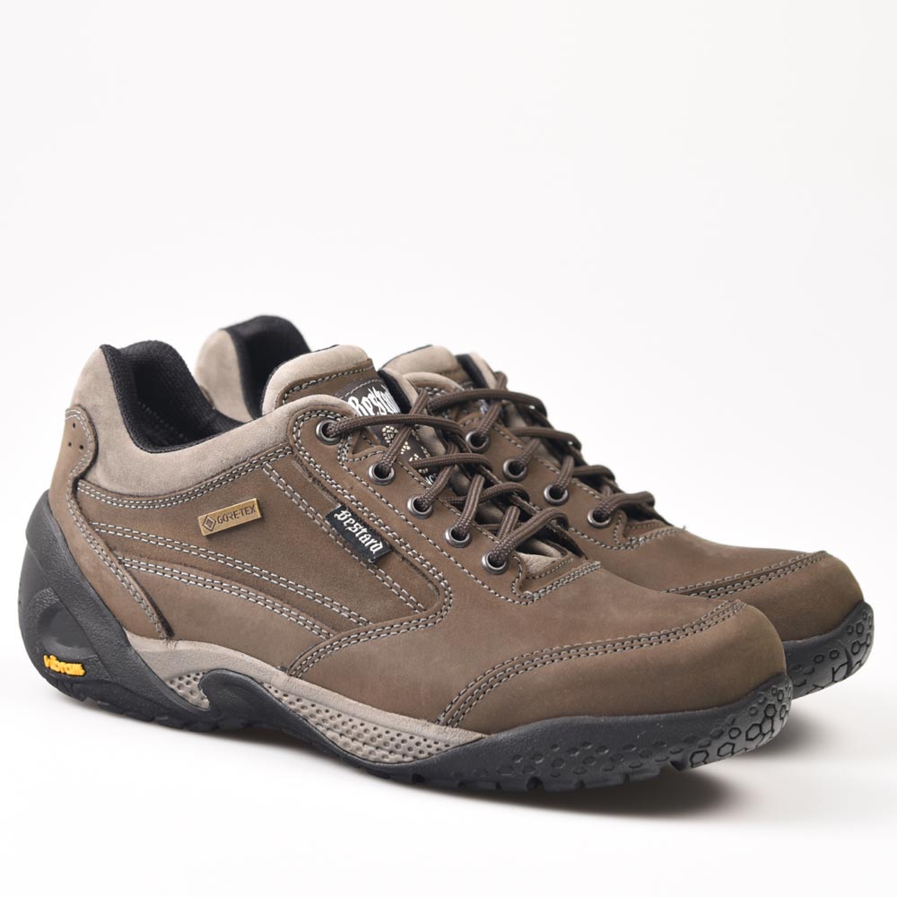 Zapatos Bestard Oslo Gore-Tex 0912 - imagen 3