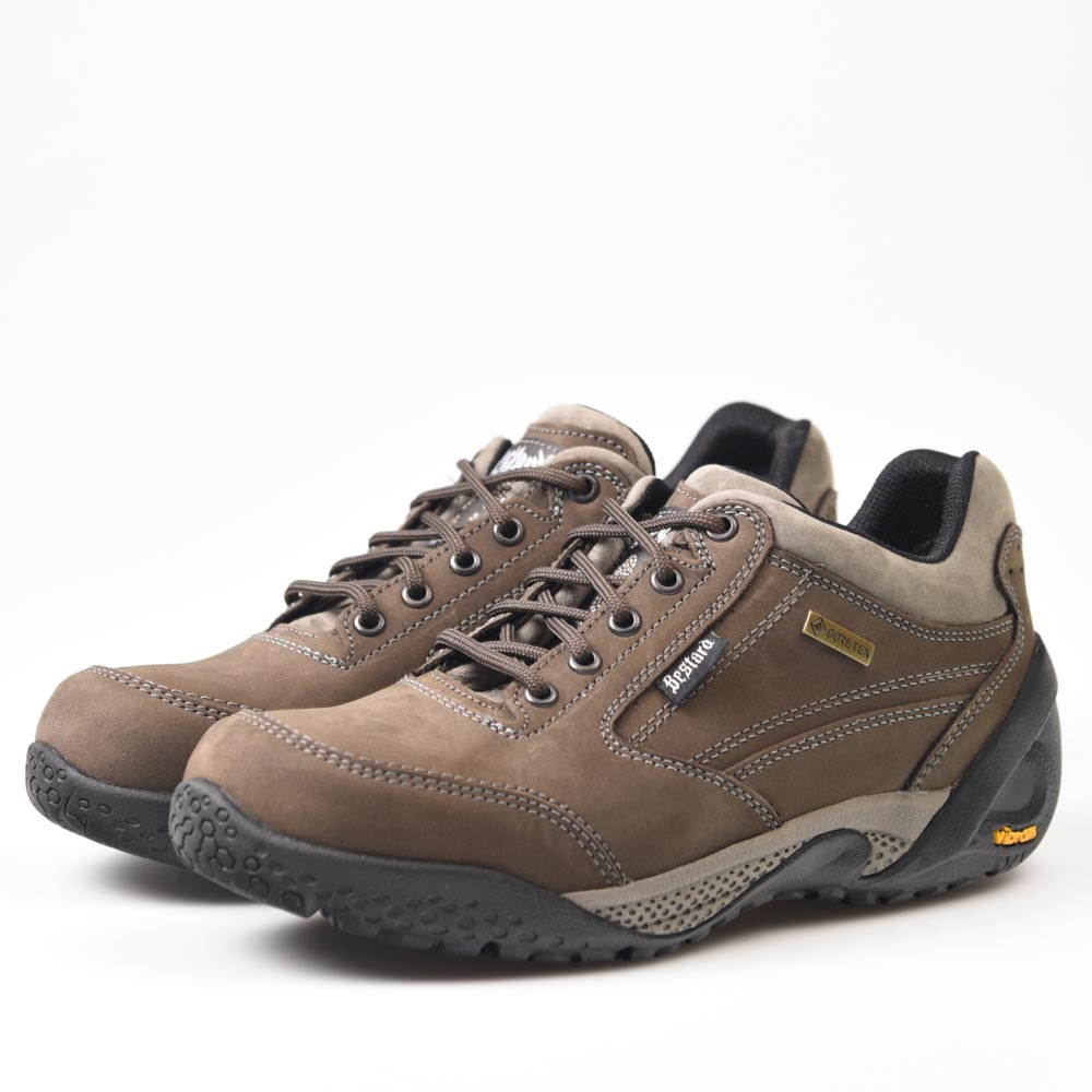 Zapatos Bestard Oslo Gore-Tex 0912 - imagen 4