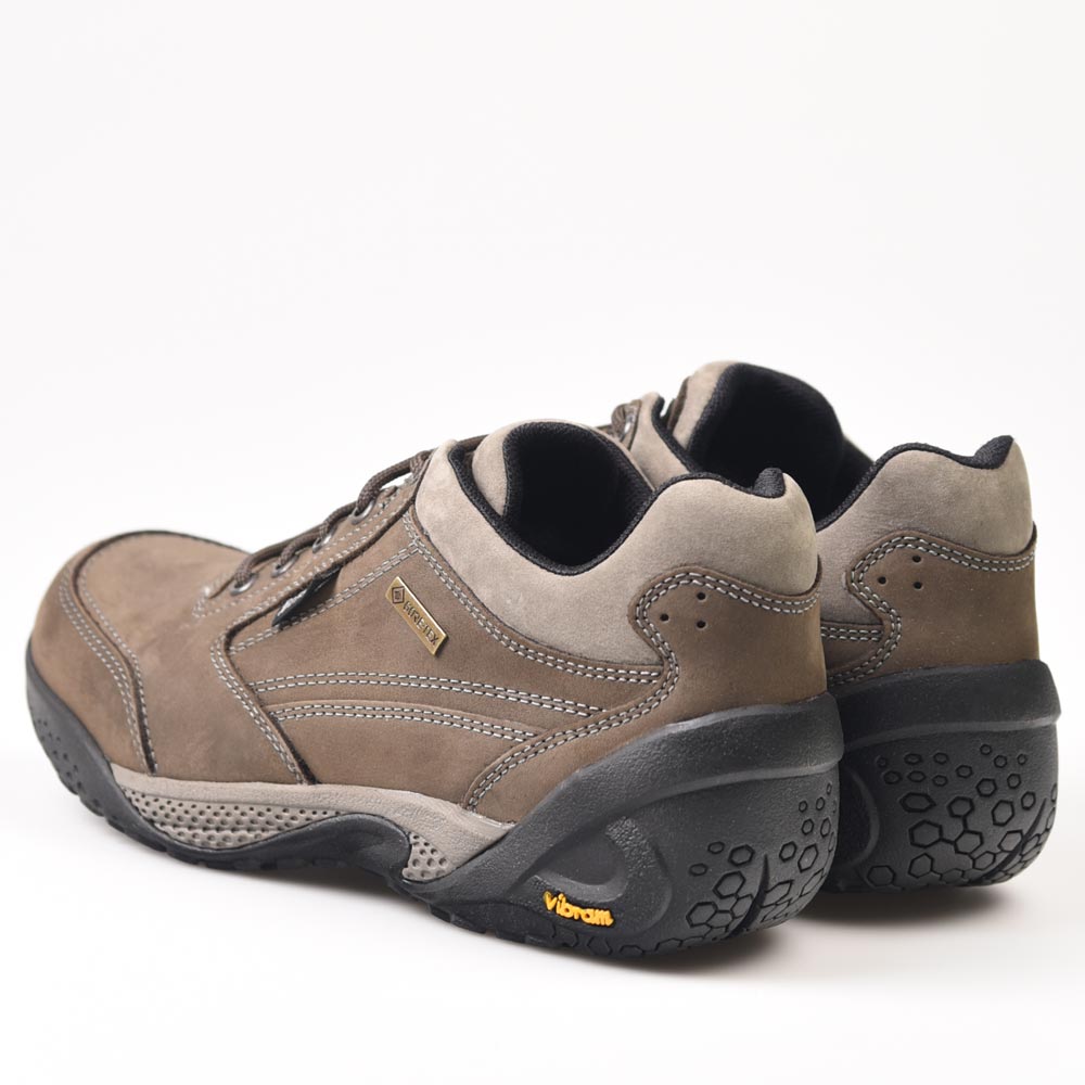 Zapatos Bestard Oslo Gore-Tex 0912 - imagen 5