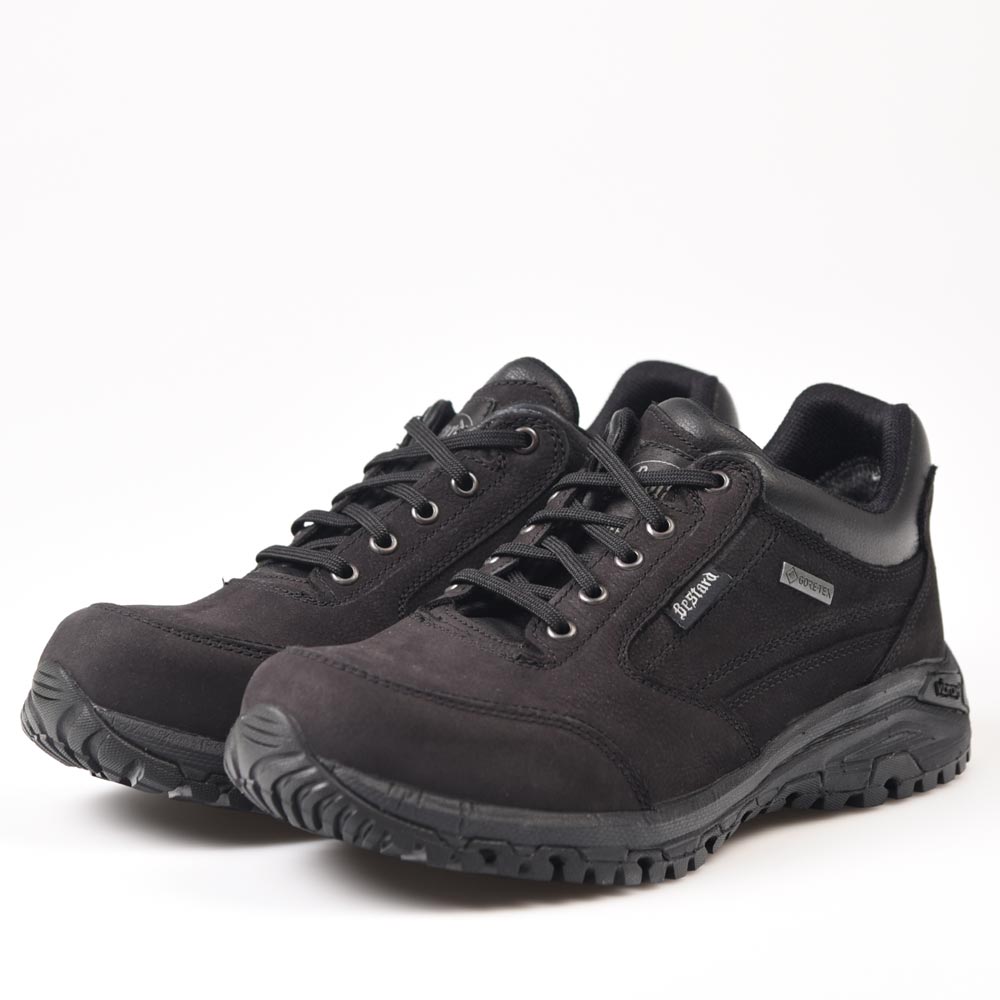 Zapatos Bestard Oxford Gore-Tex 0914 - imagen 3
