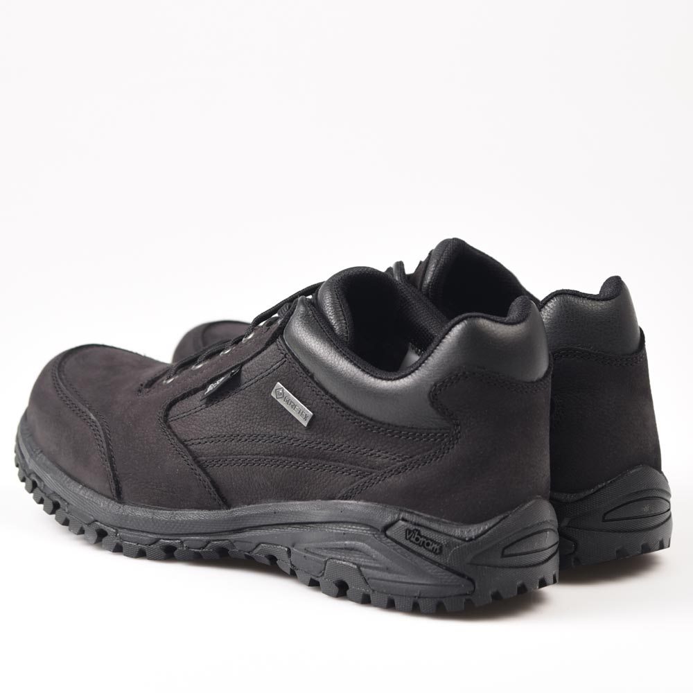 Zapatos Bestard Oxford Gore-Tex 0914 - imagen 4