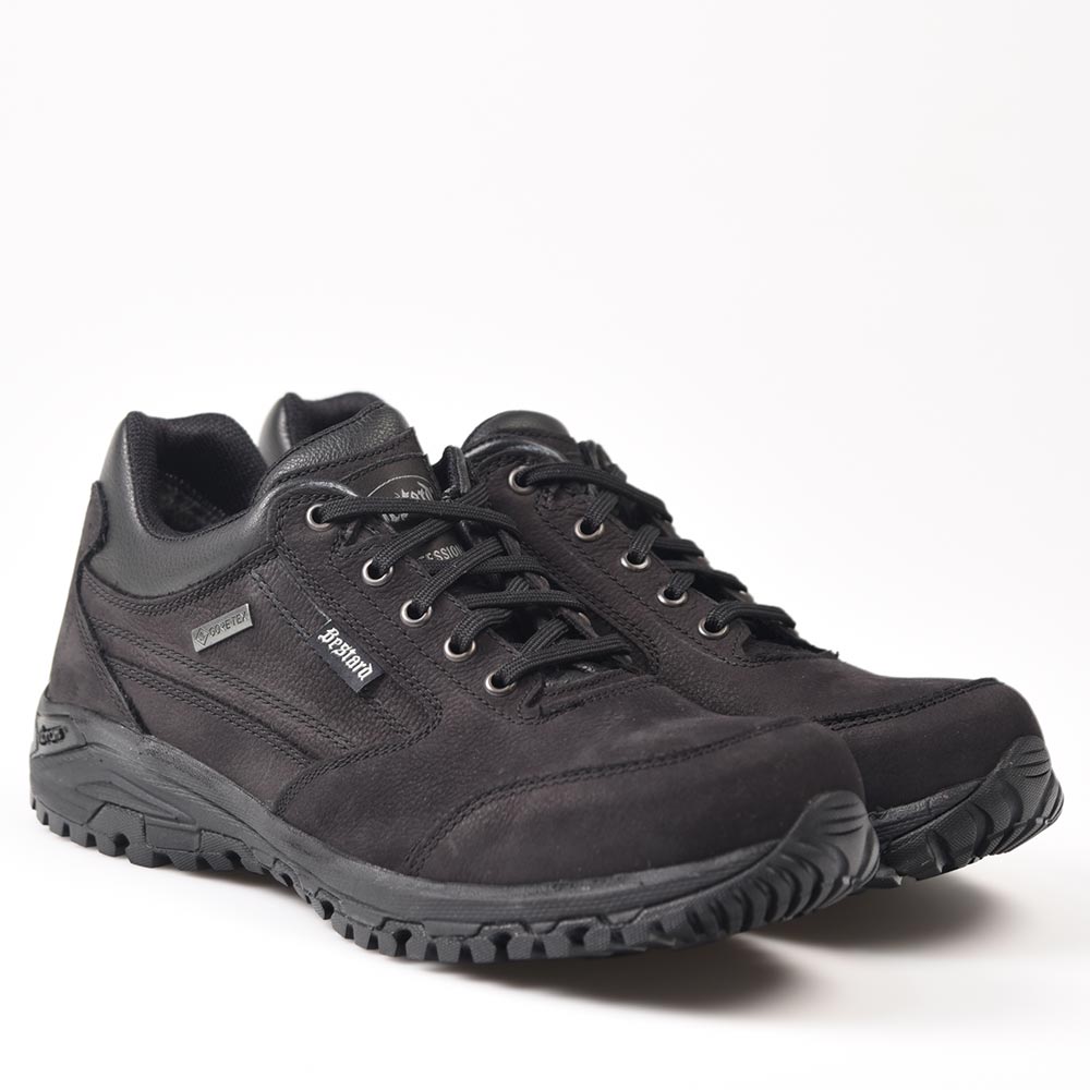 Zapatos Bestard Oxford Gore-Tex 0914 - imagen 2