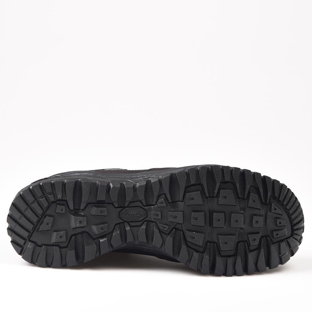 Zapatos Bestard Oxford Gore-Tex 0914 - imagen 5