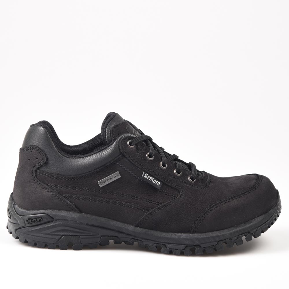 Zapatos Bestard Oxford Gore-Tex 0914 - imagen 1