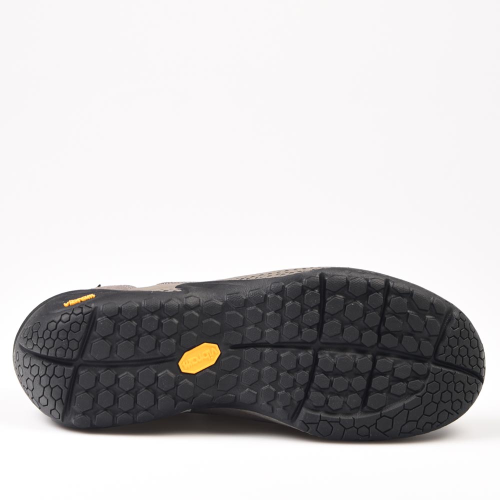 Zapatos Bestard Roma 6912 Marrón - imagen 6