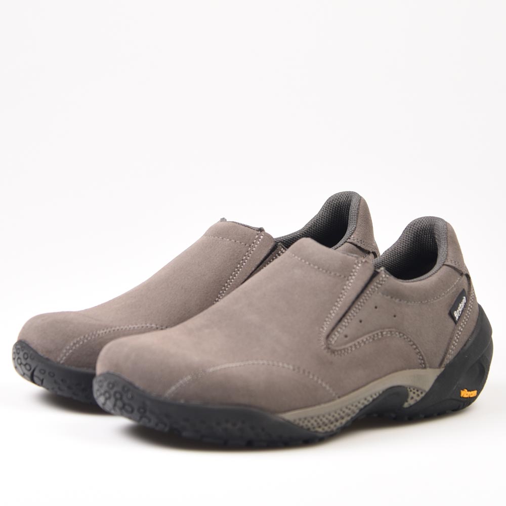Zapatos Bestard Roma 6912 Marrón - imagen 4