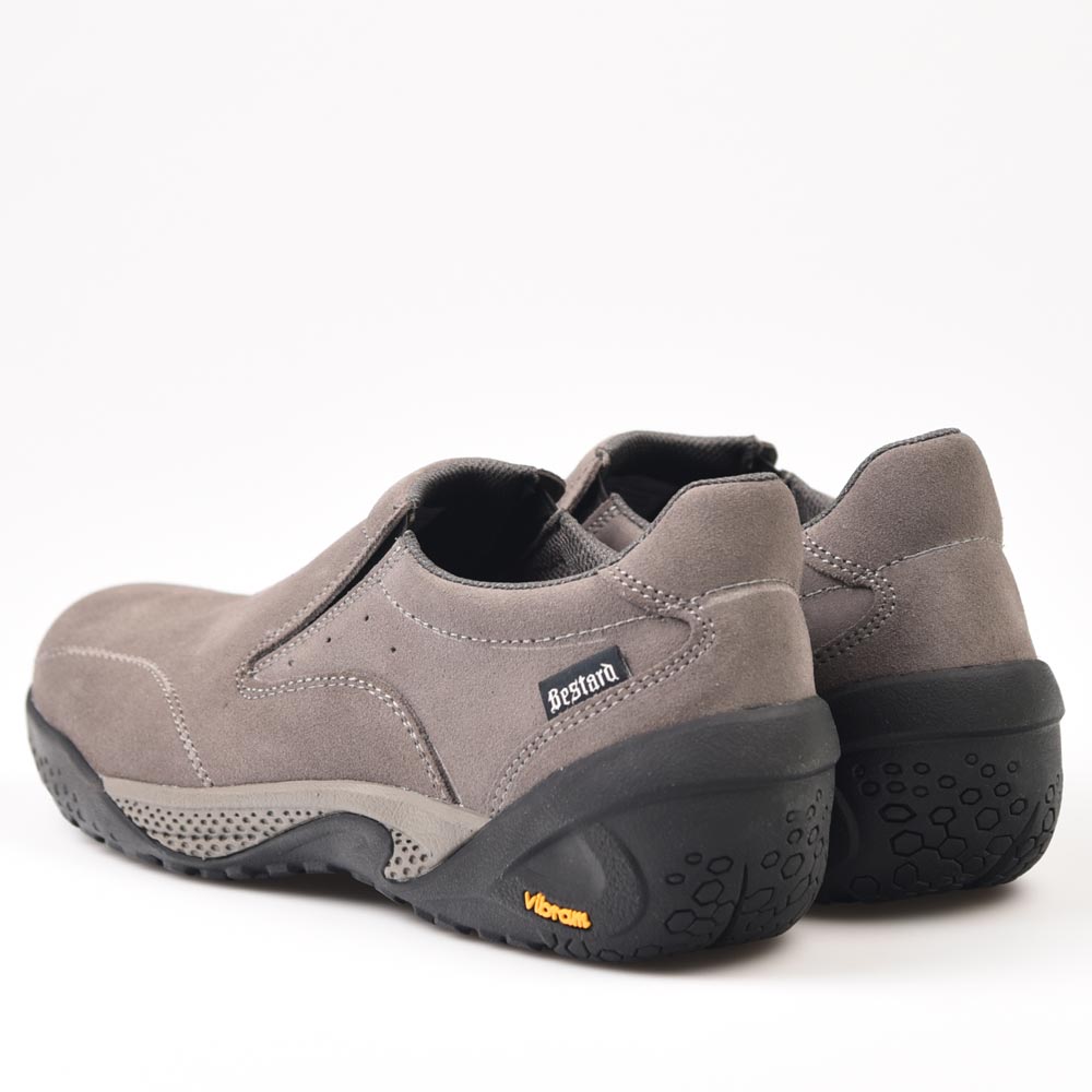 Zapatos Bestard Roma 6912 Marrón - imagen 5