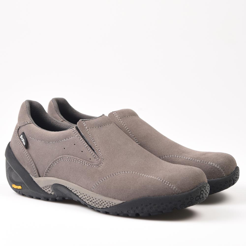 Zapatos Bestard Roma 6912 Marrón - imagen 3