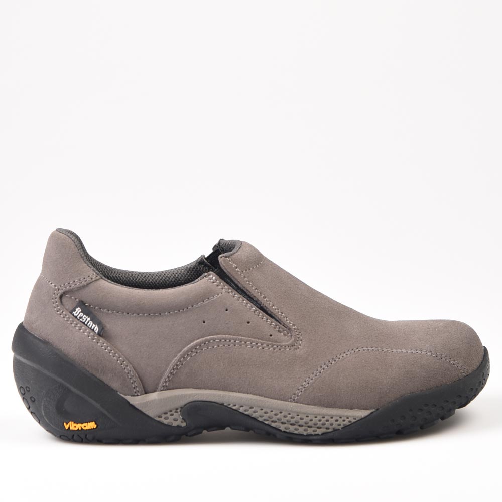 Zapatos Bestard Roma 6912 Marrón - imagen 1