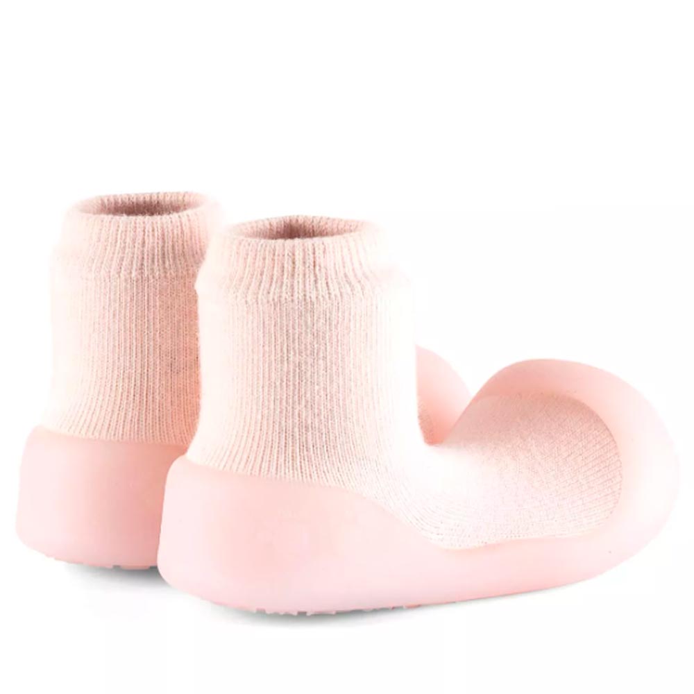 Zapatos BigToes Chameleon Quartz - imagen 7