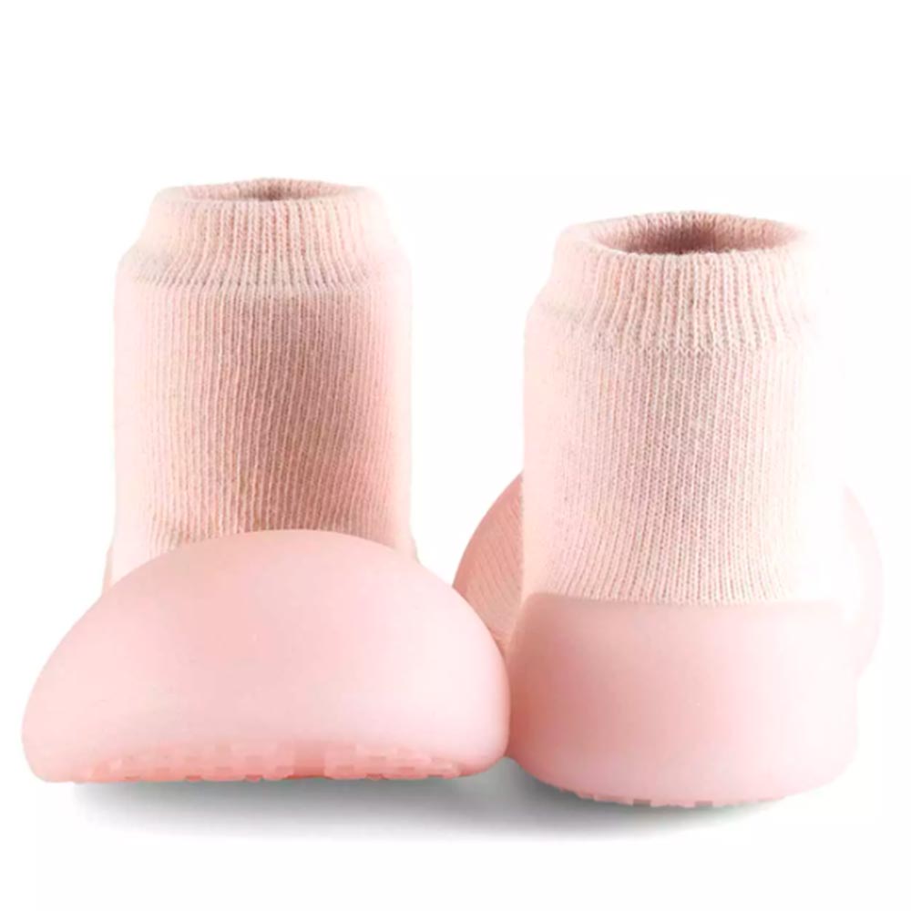Zapatos BigToes Chameleon Quartz - imagen 6