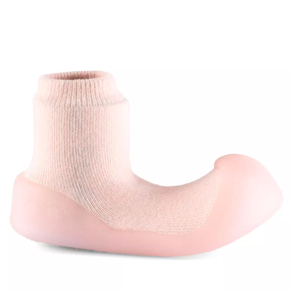 Zapatos BigToes Chameleon Quartz - imagen 3