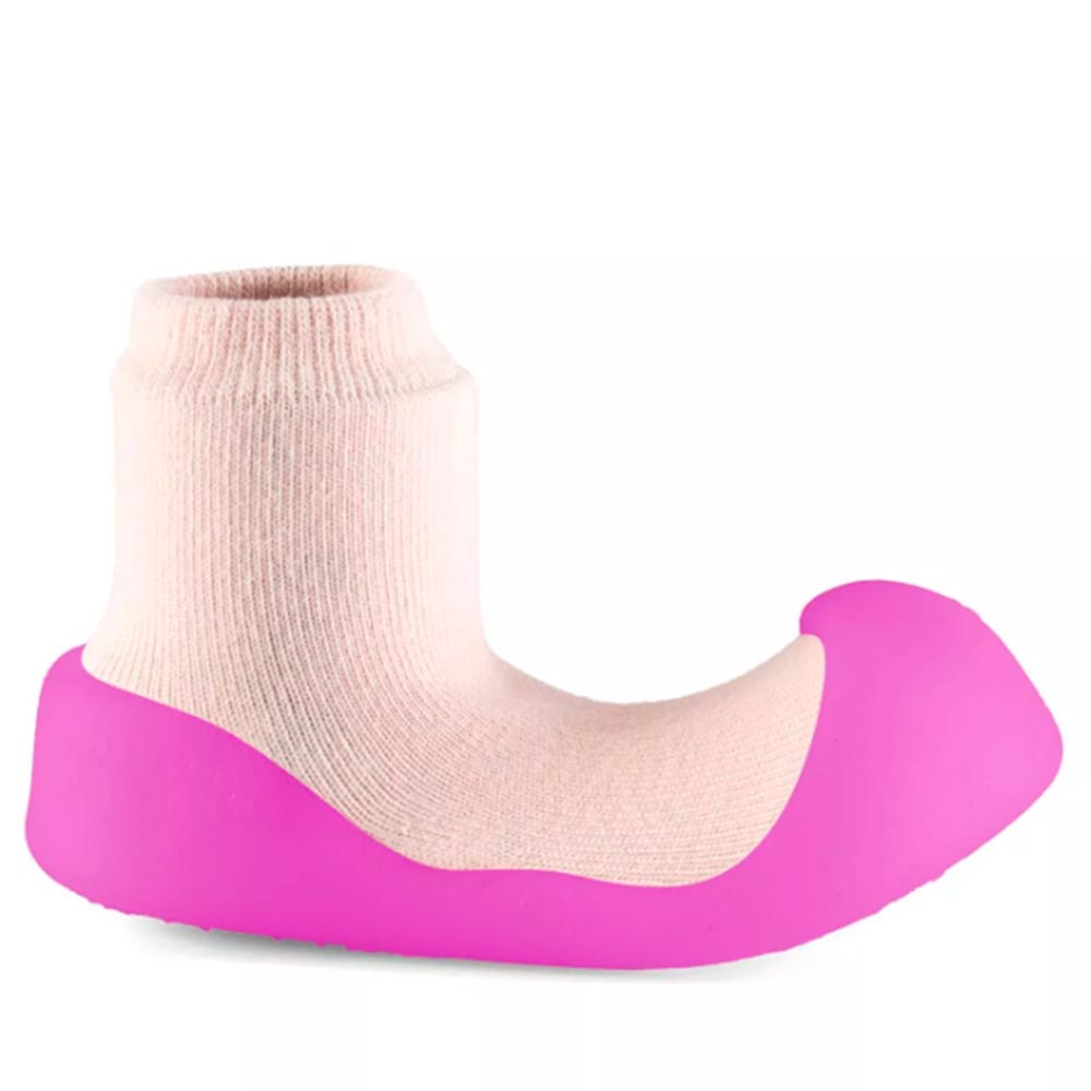 Zapatos BigToes Chameleon Quartz - imagen 2