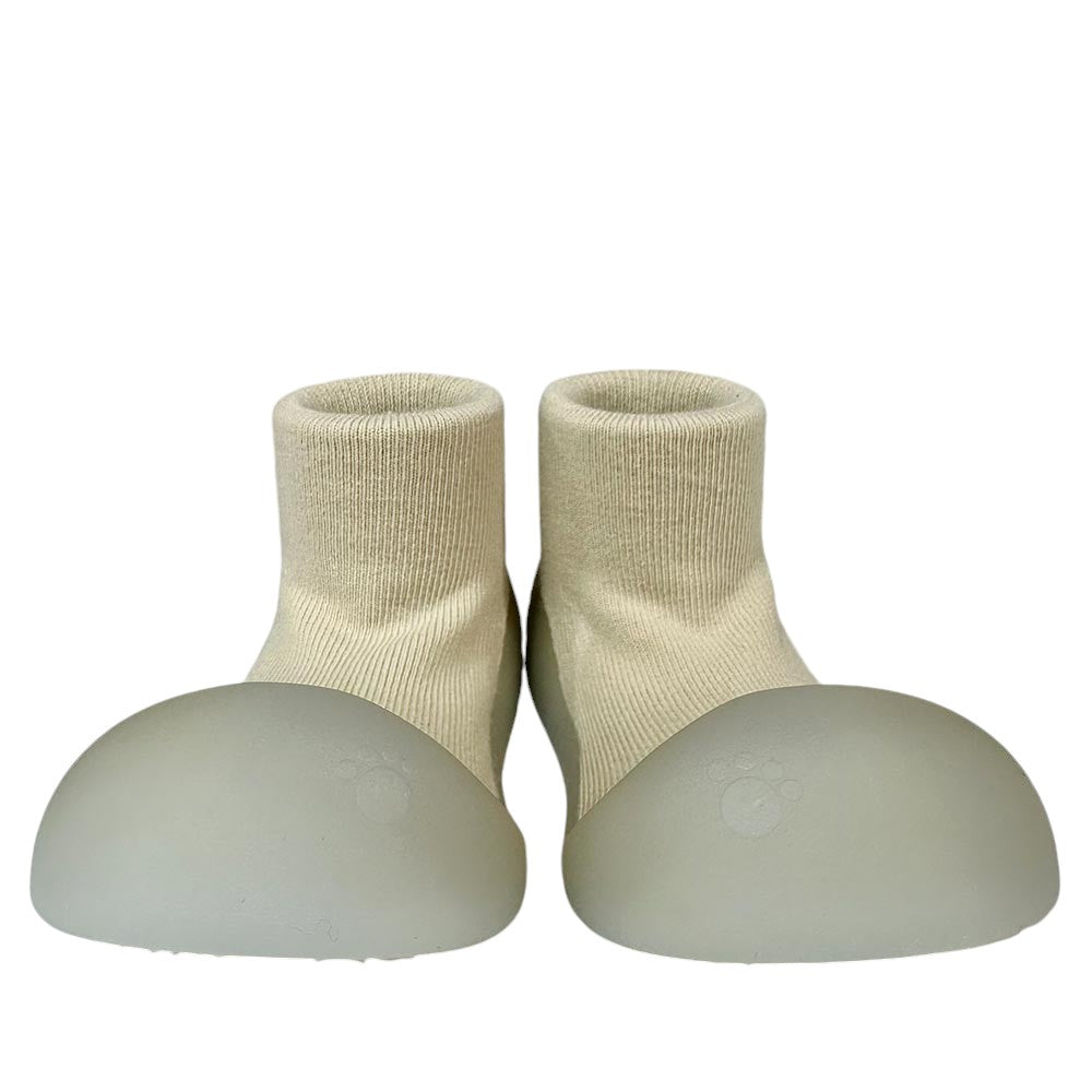 Zapatos BigToes Chameleon Rock - imagen 3