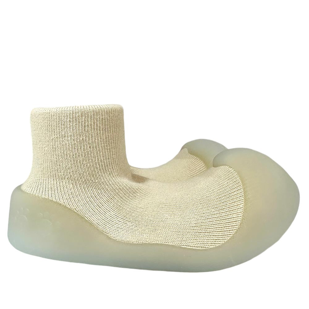 Zapatos BigToes Chameleon Rock - imagen 2