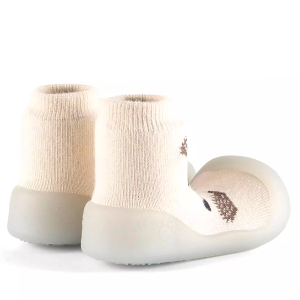 Zapatos BigToes Chameleon Spines - imagen 7