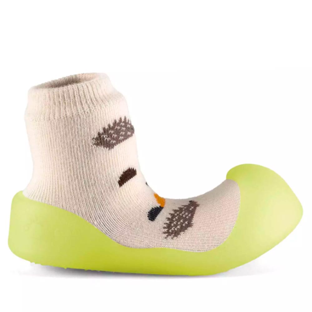 Zapatos BigToes Chameleon Spines - imagen 2