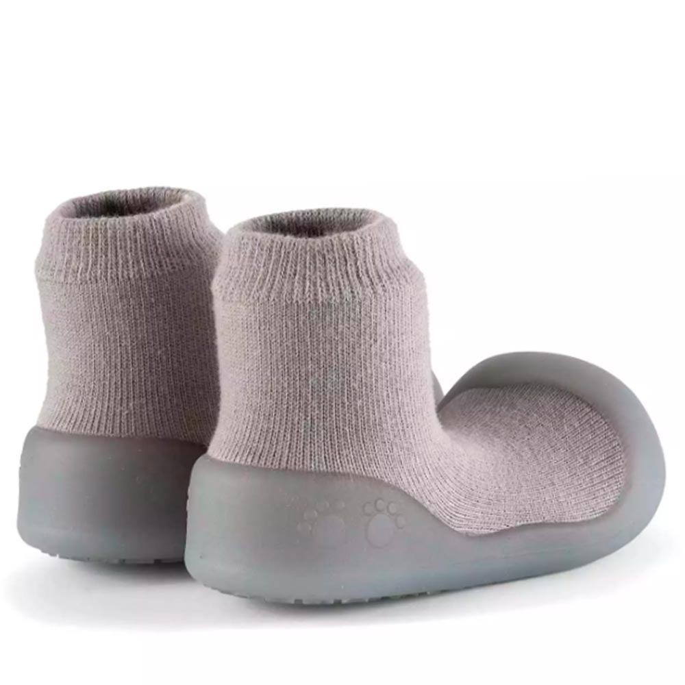 Zapatos BigToes Chameleon Stone - imagen 6
