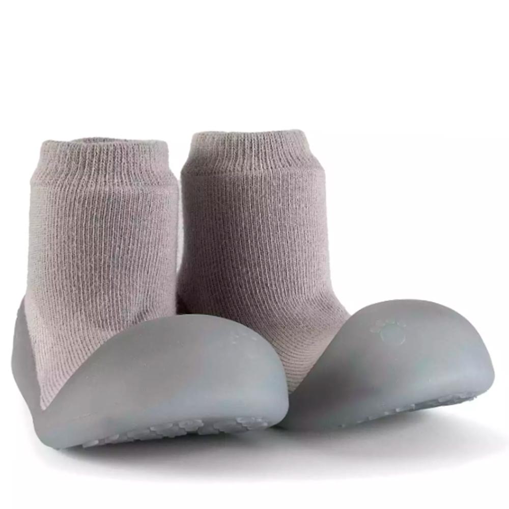 Zapatos BigToes Chameleon Stone - imagen 4
