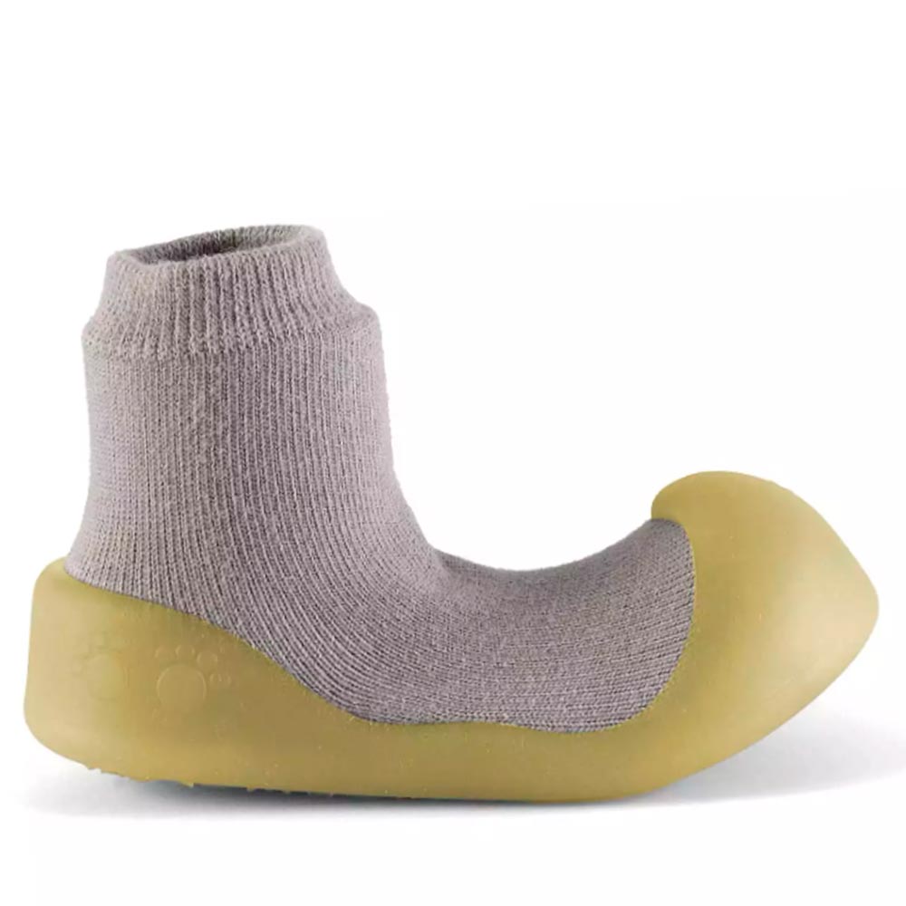Zapatos BigToes Chameleon Stone - imagen 3