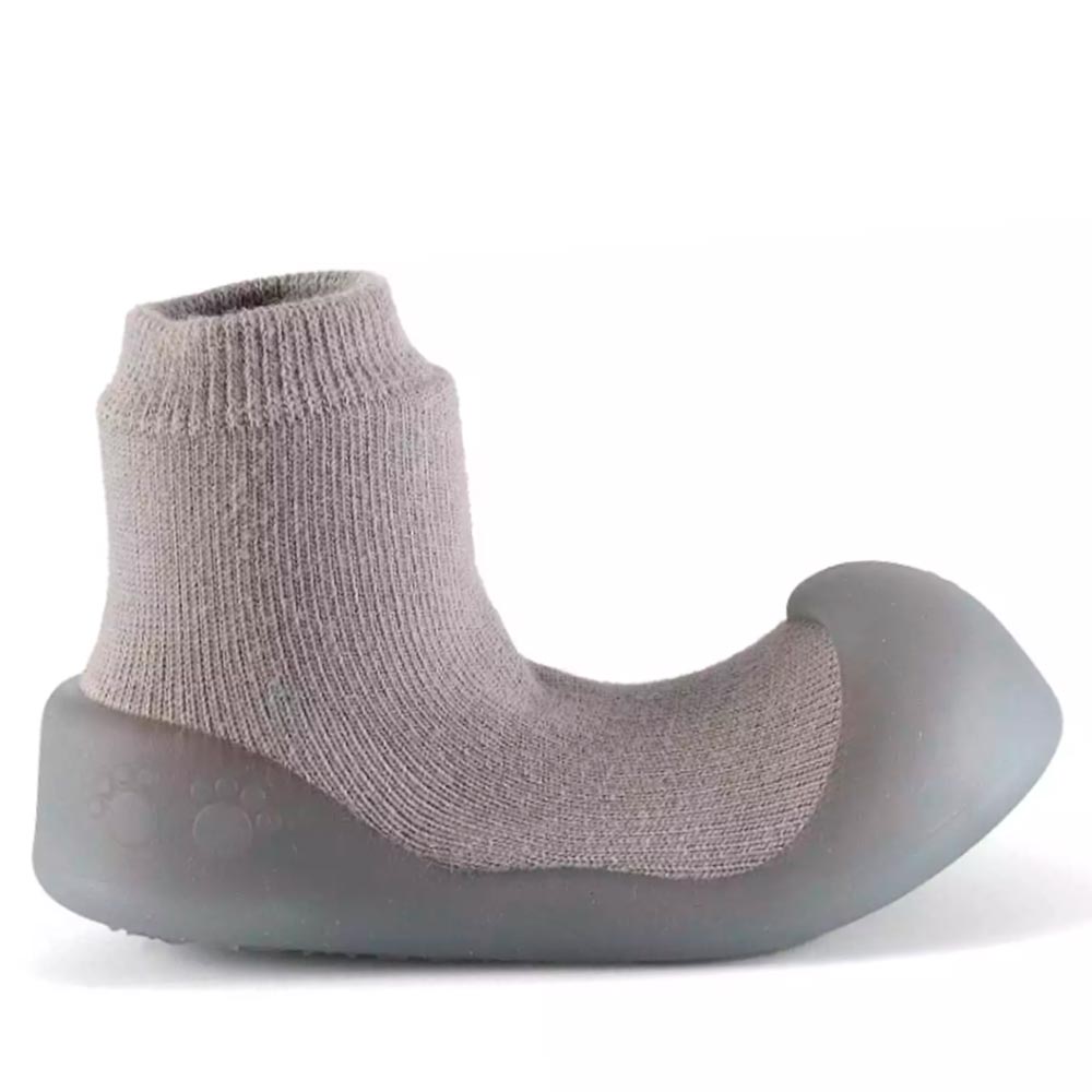 Zapatos BigToes Chameleon Stone - imagen 2