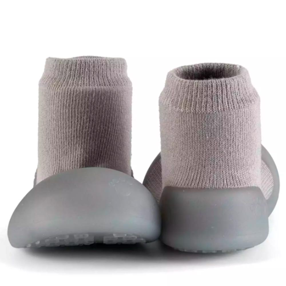Zapatos BigToes Chameleon Stone - imagen 7