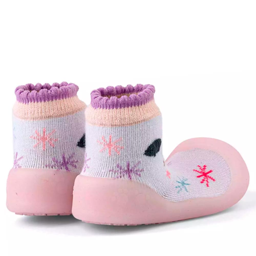 Zapatos BigToes Chameleon Unicorn - imagen 7