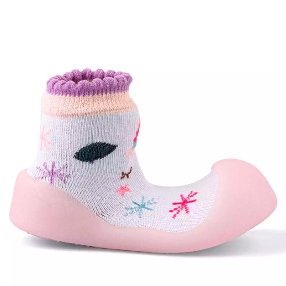 Zapatos BigToes Chameleon Unicorn - imagen 3
