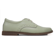 Zapatos Bubble Bobble A2295 Beig