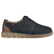 Zapatos Callaghan 43200 Azul