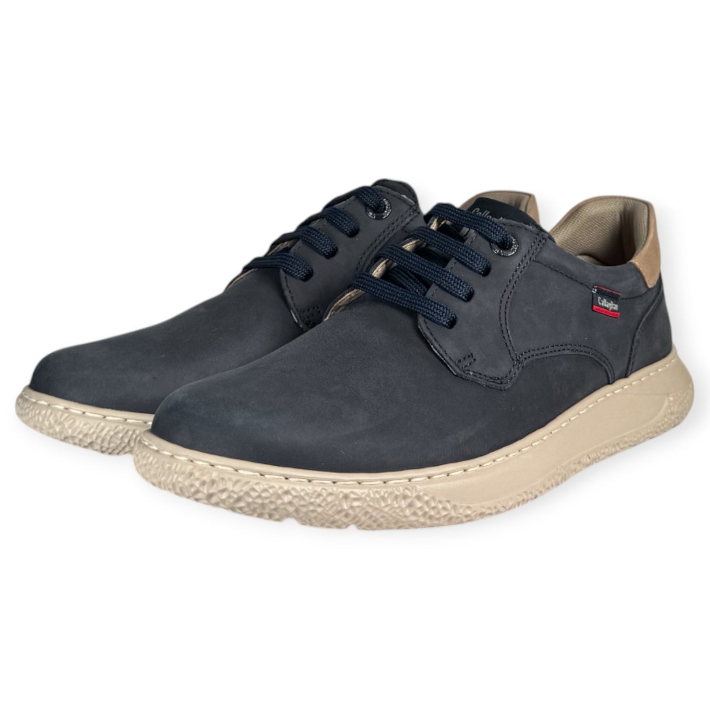 Zapatos Callaghan 61800 Marino Sand - imagen 5