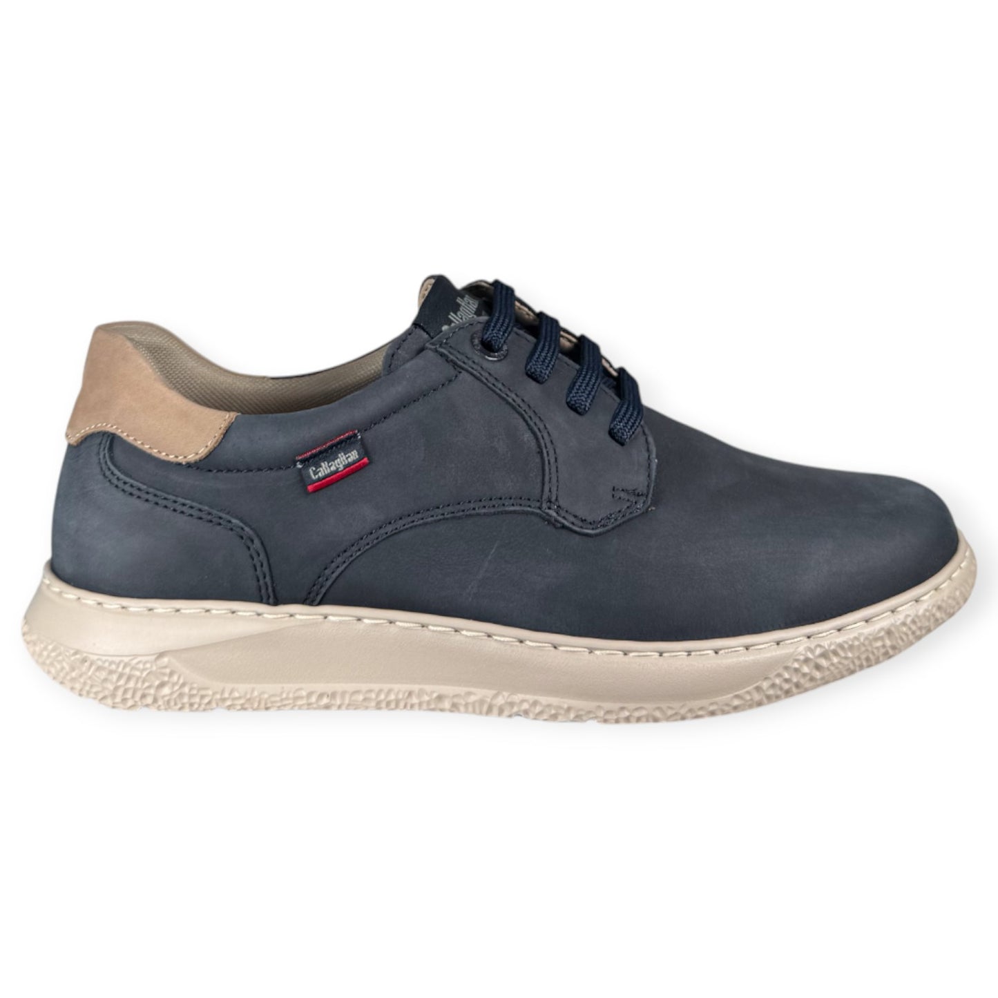 Zapatos Callaghan 61800 Marino Sand - imagen 1