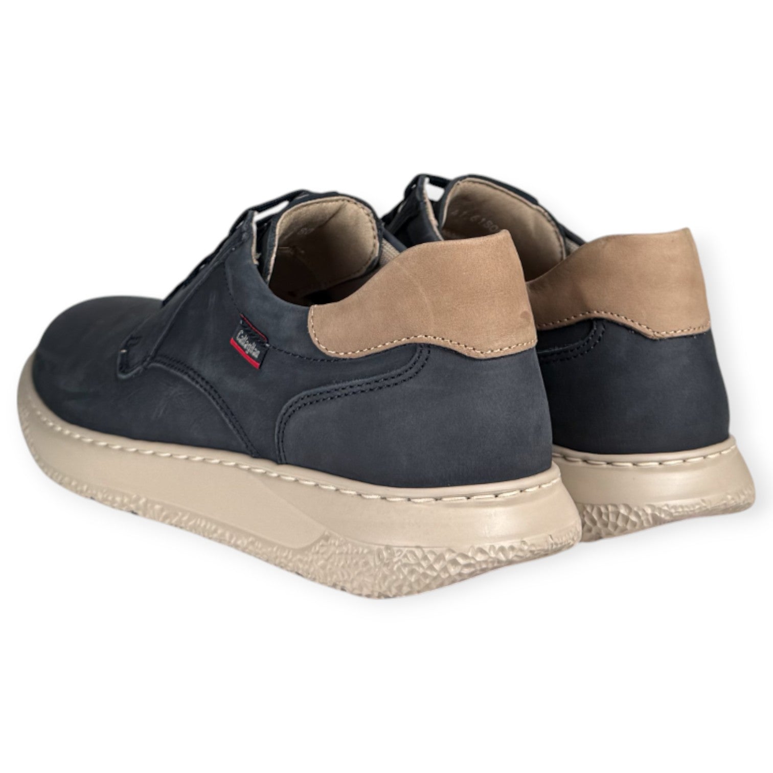 Zapatos Callaghan 61800 Marino Sand - imagen 7