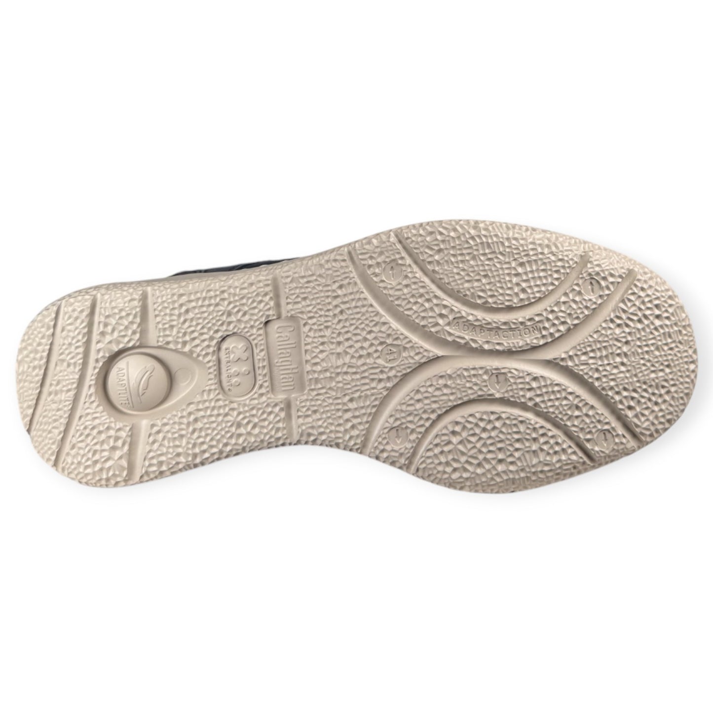 Zapatos Callaghan 61800 Marino Sand - imagen 8